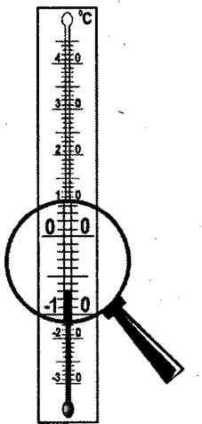 0900d9xl-0ac1-227x476.png