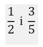 0900da1f-d523-86x94.png