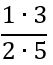 0900da1t-7428-53x65.png