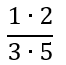 0900da1w-9aab-66x65.png