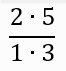 0900da1z-4217-66x71.png