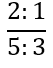 0900da2b-8e86-53x68.png