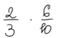 0900da4i-a0f8-114x73.png