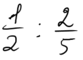 0900da4x-56b1-120x87.png