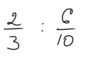 0900da52-b2e4-126x95.png
