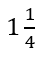 0900da59-77f9-48x65.png