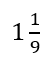 0900da5f-5896-49x66.png