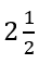 0900da5o-2f42-36x59.png