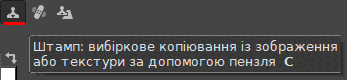 0900daog-4599-347x80.png