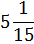 0900daoi-994c-34x44.png