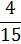 0900daov-7358-21x44.png