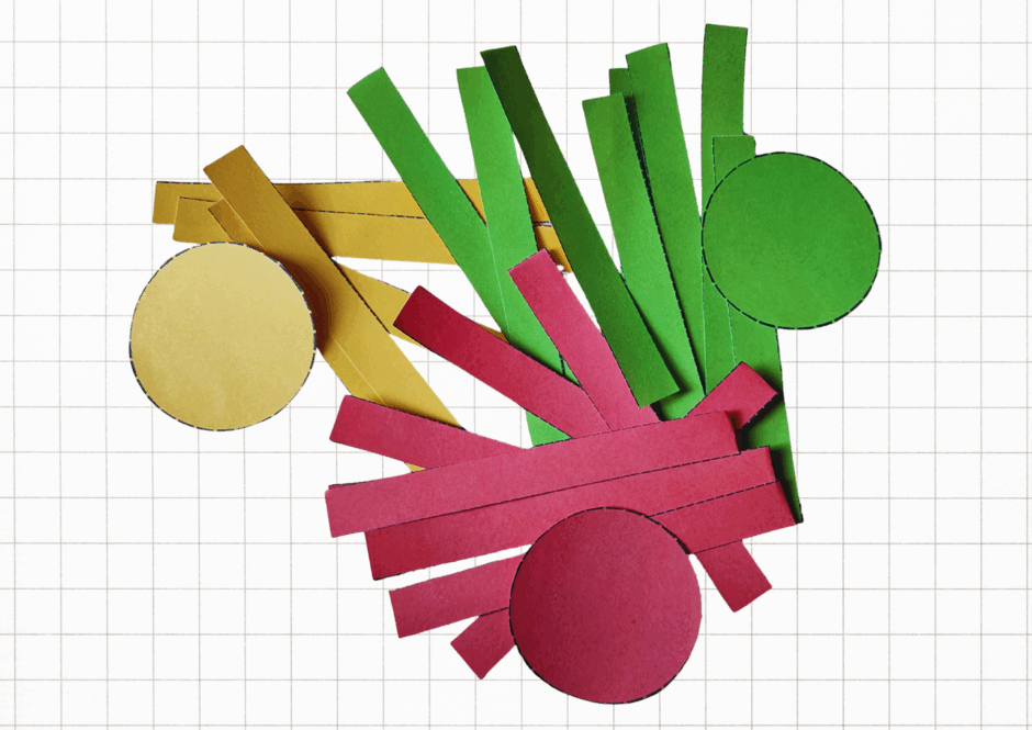 0900dap8-9ee2-940x665.png
