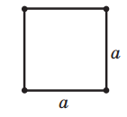 0900daq0-2cc7-141x130.png