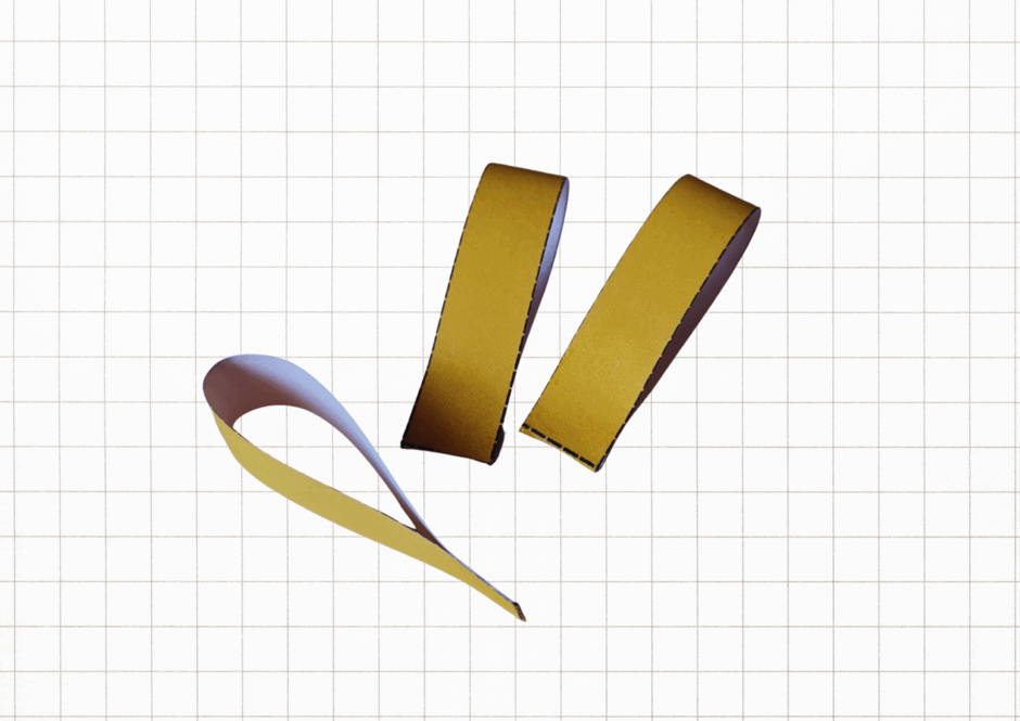 0900daqc-052d-940x665.png