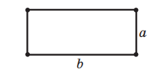 0900daqq-8c16-225x112.png