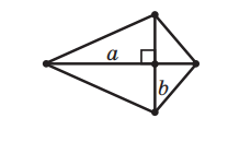 0900dark-e48a-208x130.png