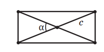 0900das9-0c00-212x107.png
