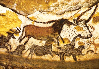0900dat9-f804-321x224.png