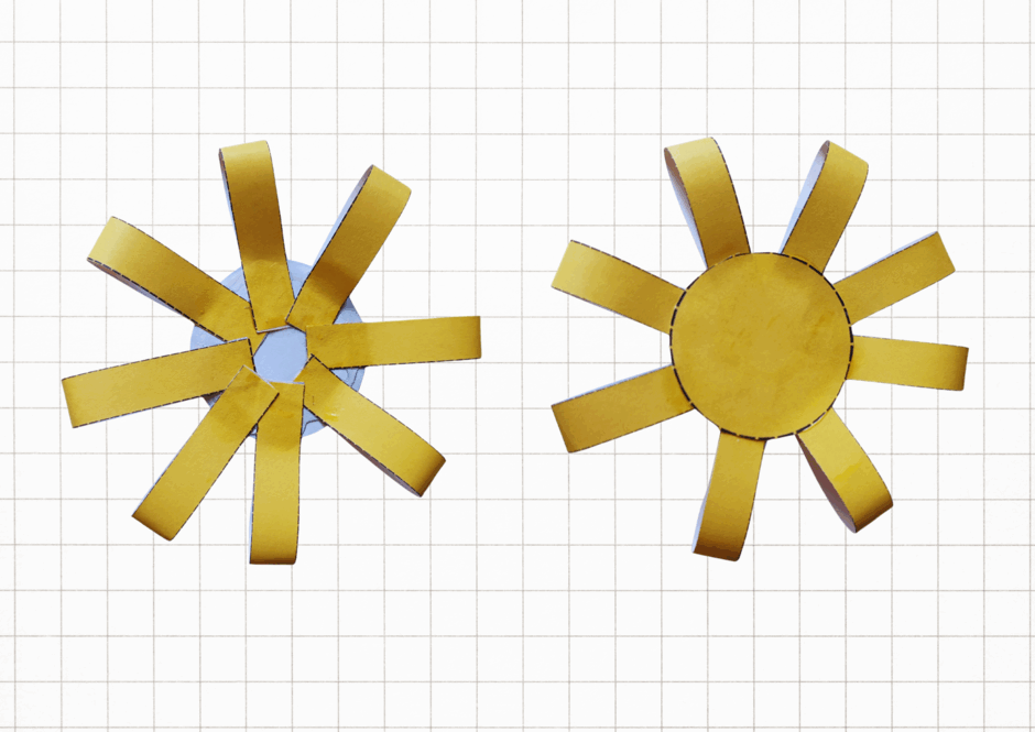 0900datg-327f-940x665.png