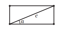 0900datk-a7aa-213x102.png