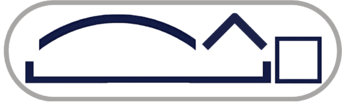 0900dauh-74e5-342x105.png