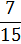 0900daur-ce3f-21x44.png