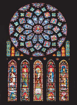 0900dawb-8786-249x341.png