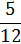0900day5-9f02-21x44.png