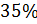 0900db2e-9bb9-37x24.png