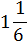 0900db31-b117-28x44.png