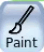 0900db5k-5163-44x52.png