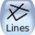 0900db5p-6368-50x50.png