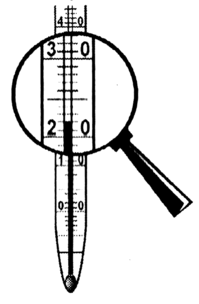 0900db69-9e55-199x304.png