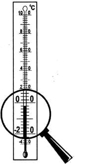 0900dbgi-40a8-172x330.png