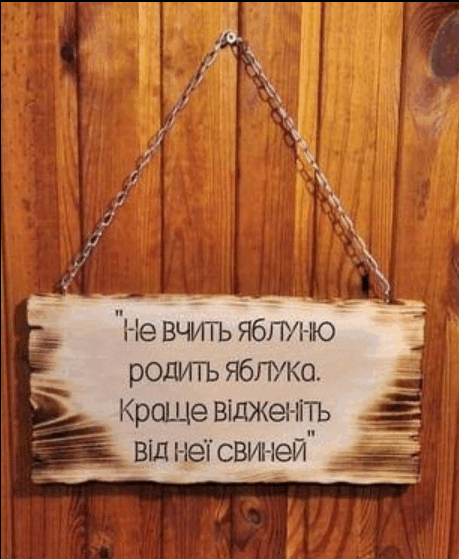 0900dbly-5409-459x559.png