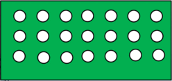 0900dbto-0756-248x118.png