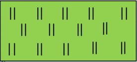 0900dbuc-cf5e-276x125.png
