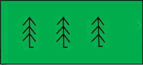 0900dbuw-d14d-291x133.png