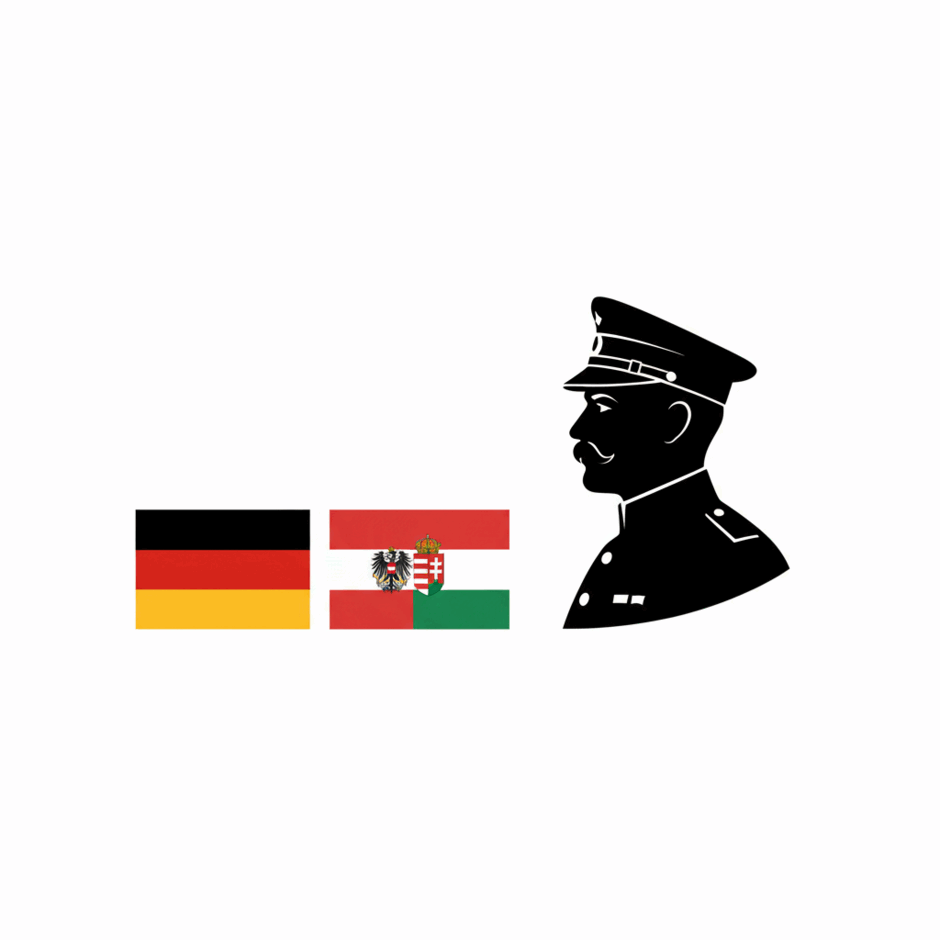 0900dbva-a07e-940x940.png