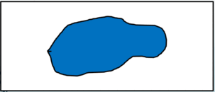 0900dbvi-c0cb-303x130.png