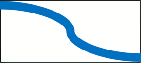 0900dbwa-e247-290x131.png