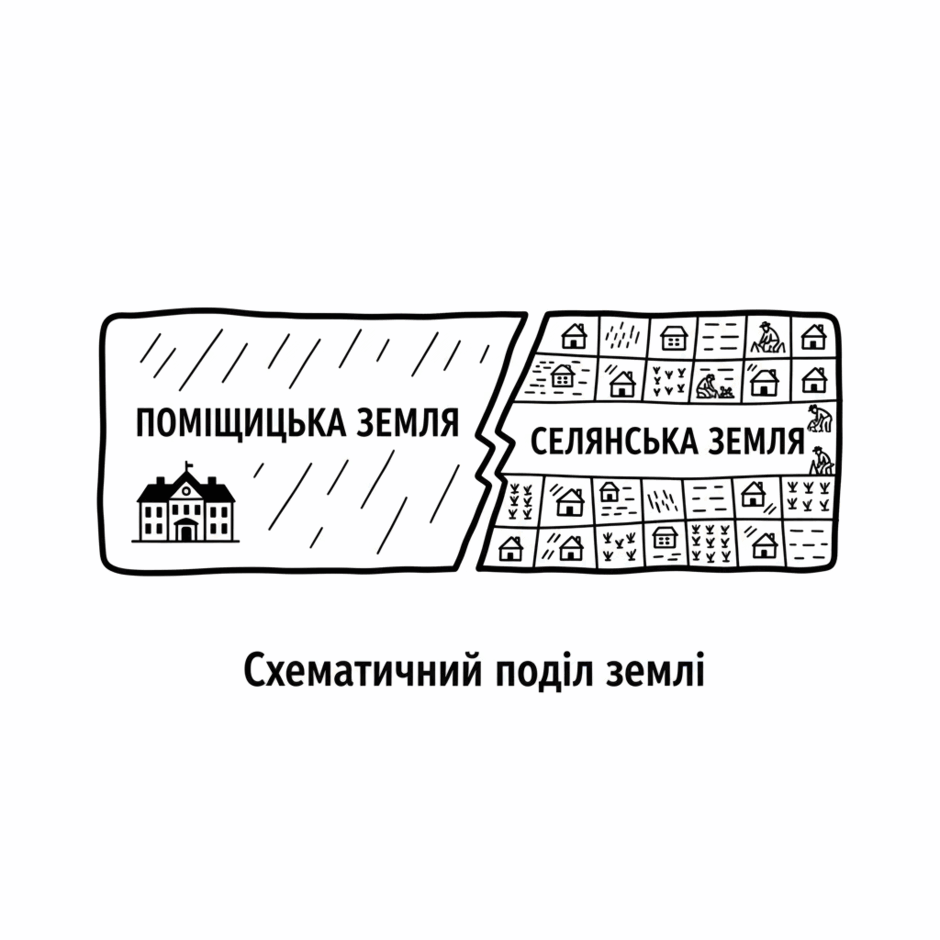 0900dc19-f547-940x940.png