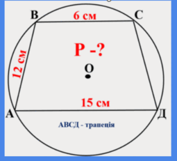 0900dcny-3176-255x231.png