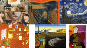 Modernism as a movement in British Literature (prose and poetry), its key characteristics and prominent representatives