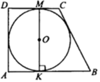 0900dcz2-0665-202x167.png