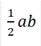 0900dd3c-b391-135x153.png