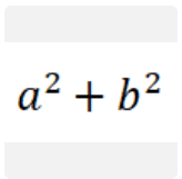 0900dd3g-2f7e-164x161.png