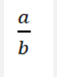 0900dd3q-099e-112x151.png