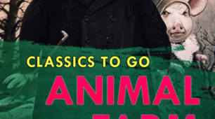 Animal Farm George Orwell