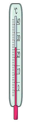 0900dd7a-e058-207x877.png